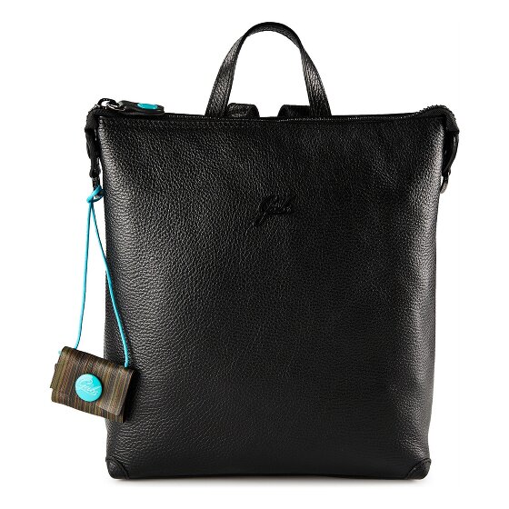Gabs Loilita City Backpack S Genuine Leather 29 cm