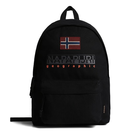 Napapijri Hering Daypack 39 cm