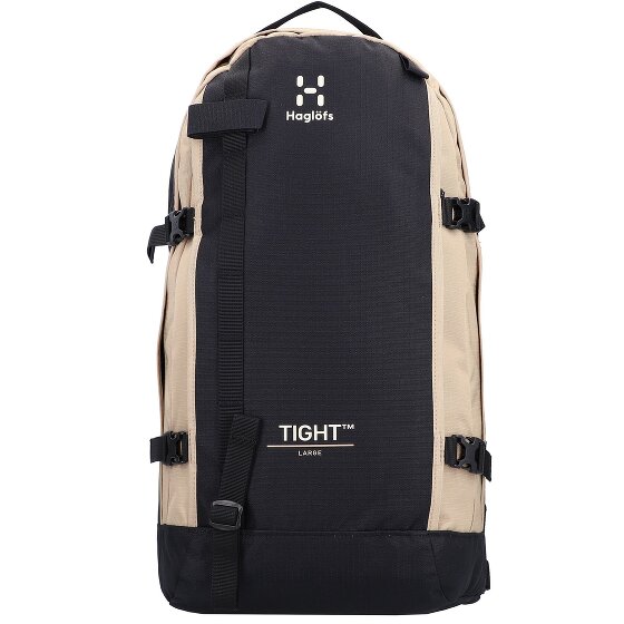 Haglöfs Tight Daypack 53 cm Haglöfs Tight Daypack 53 cm