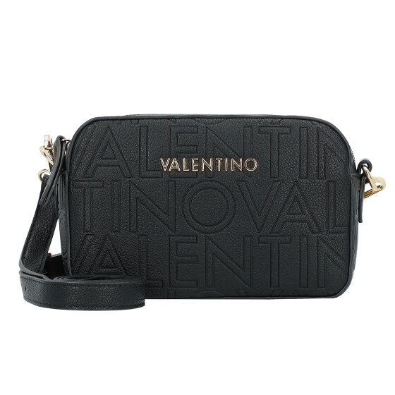 Valentino Pansy Shoulder strap 20 cm