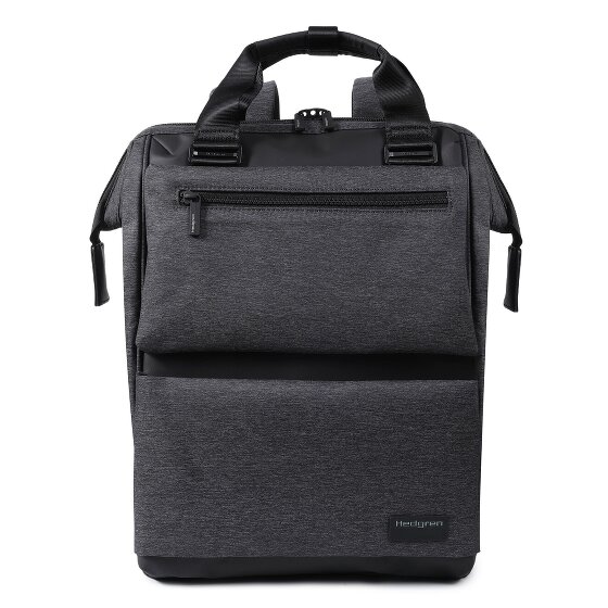 Hedgren Next Clip Daypack RFID protection 39 cm Laptop compartment
