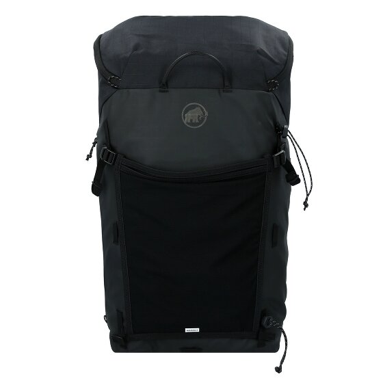 Mammut Alto 28 Hiking backpack 48 cm Mammut Alto 28 Hiking backpack 48 cm