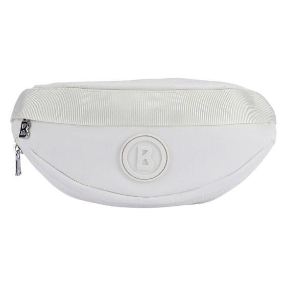 Bogner Maggia Janica Fanny pack 15 cm