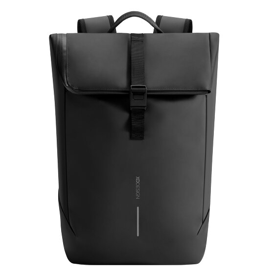 XD Design Urban Daypack 43 cm Laptop compartment