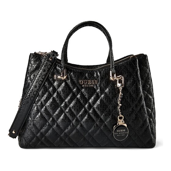 Guess Isemay Handbag 33 cm