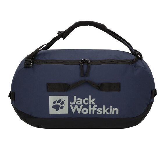 Jack Wolfskin All-In 65 Weekender travel bag 70 cm