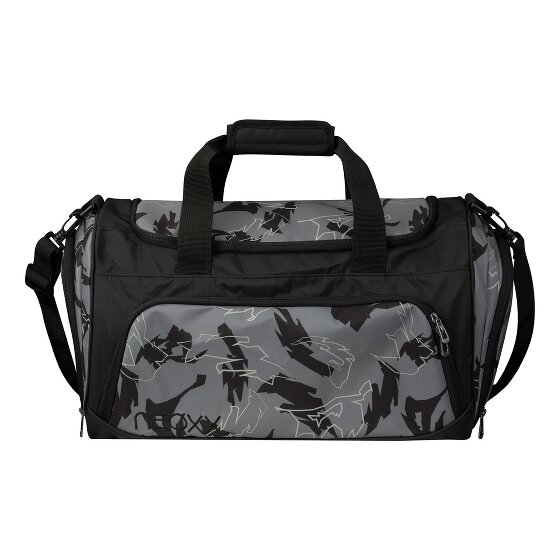 Neoxx Move Sports bag 43.5 cm