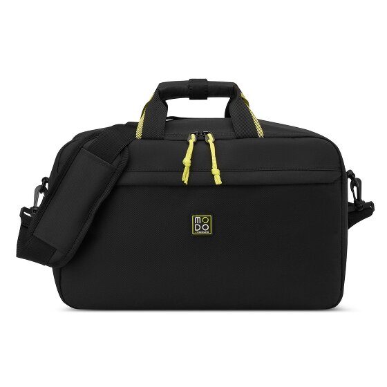 MODO by Roncato Starlight 3.0 travel backpack 40 cm