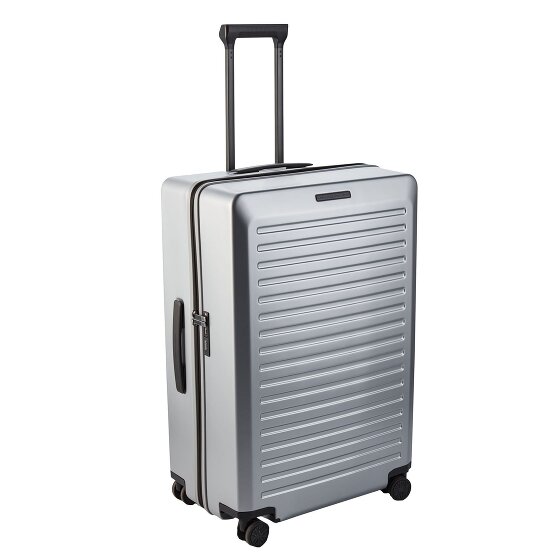 Porsche Design Voyager 0 4 wheels Trolley L 78 cm