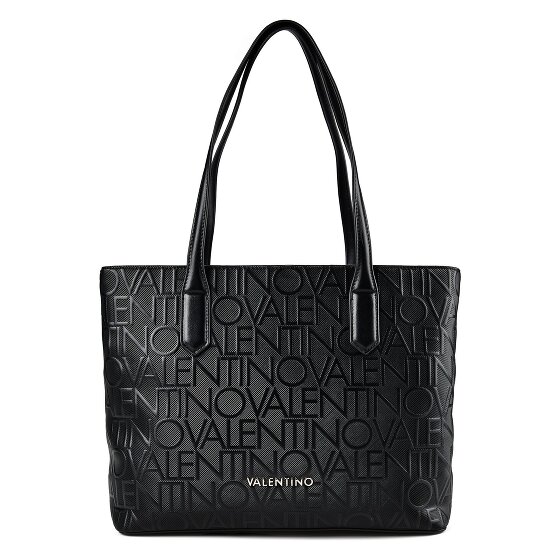 Valentino Gynevra RE Shopper Bag 46 cm