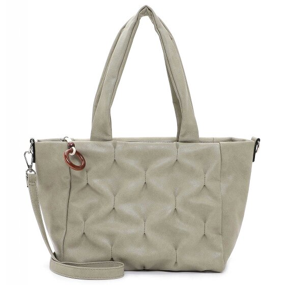 Emily & Noah Karlotta shopper bag 41 cm