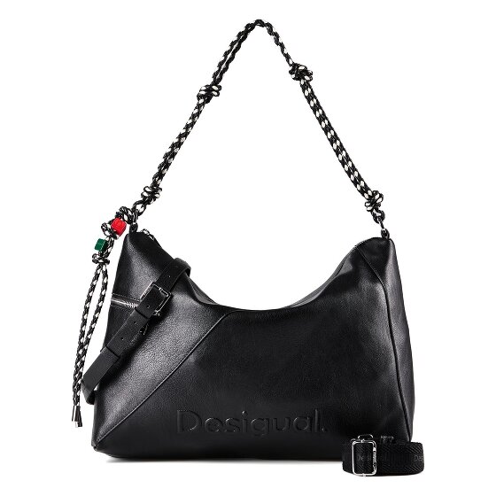 Desigual Half Shoulder Bag 40 cm