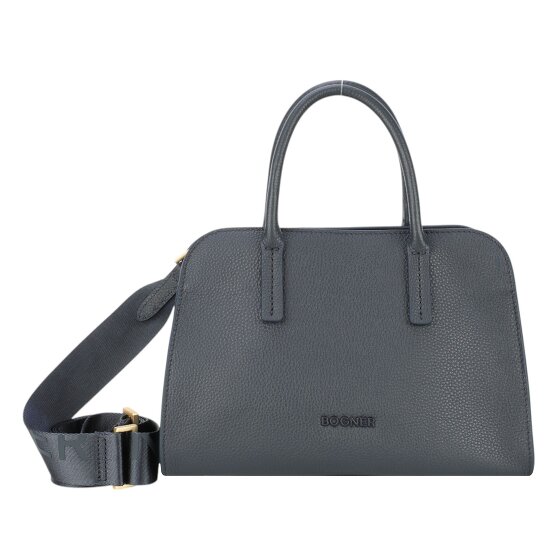Bogner Pontresina Tonina Handbag Leather 28 cm