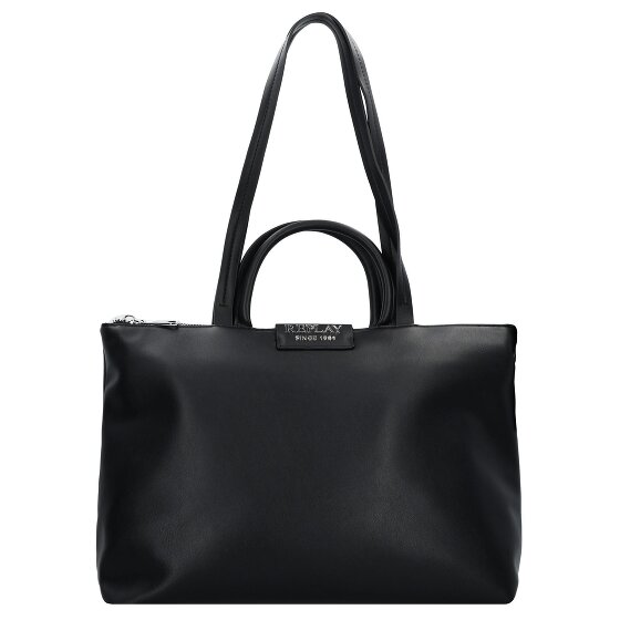 Replay Shopper Bag 47 cm