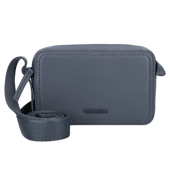 Calvin Klein Minimal Focus Mini Bag Shoulder Bag 17.5 cm