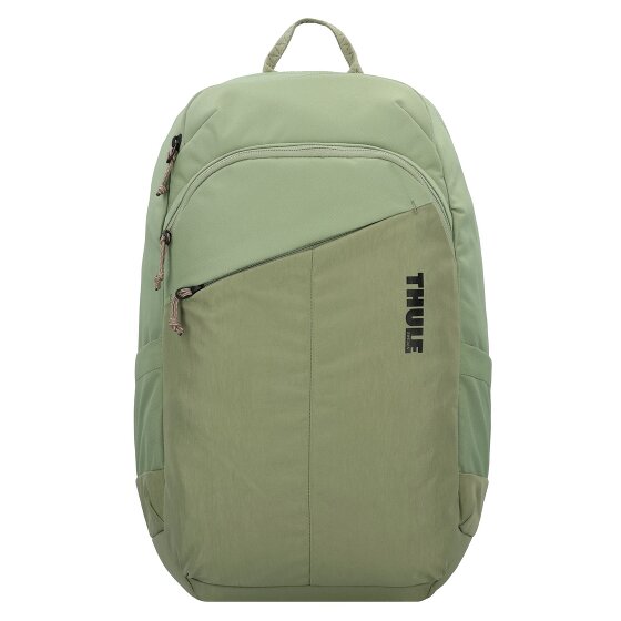 Thule Exeo backpack 46 cm laptop compartment