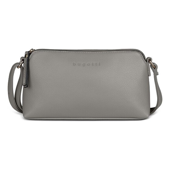 Bugatti Mare 3.0 Shoulder Bag 26 cm
