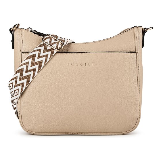 Bugatti Mare 3.0 Shoulder Bag 26 cm