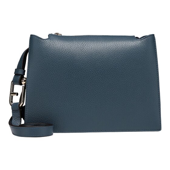 Furla Nuvola Shoulder bag Leather 25 cm