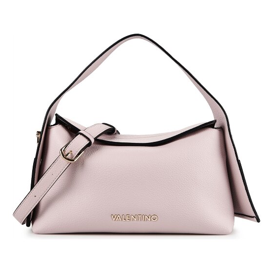 Valentino Soraya Mir Shoulder Bag 26 cm