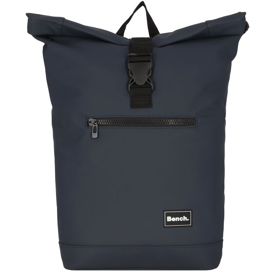Bench hydro Daypack 43 cm Laptop compartment