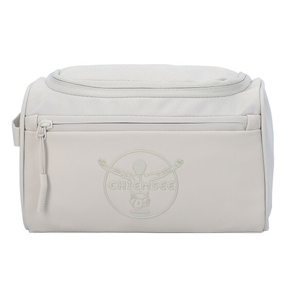 Chiemsee Track "n" Day Toilet bag 23 cm