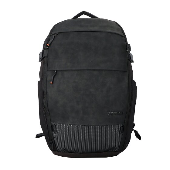 American Tourister Pacepro Daypack 53 cm Laptop compartment