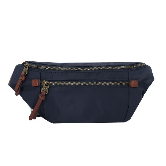 camel active Bari Bum bag 33 cm
