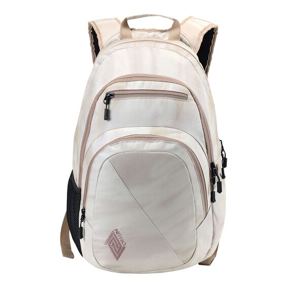 NITRO Stash 29 School backpack 49 cm