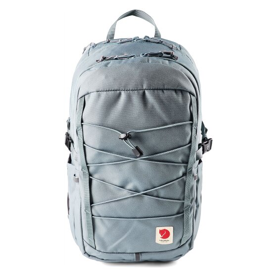 Fjällräven Skule High Coast 20 Hiking backpack 43 cm