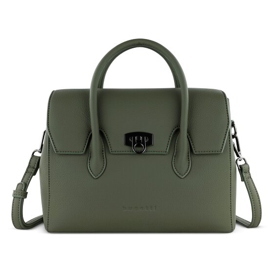 Bugatti Ira Shoulder Bag M 27 cm Bugatti Ira Shoulder Bag M 27 cm