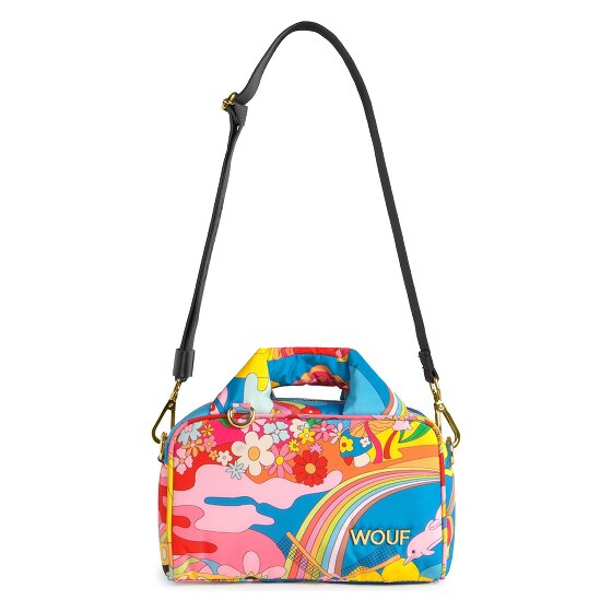 Wouf Studio Handbag 20 cm