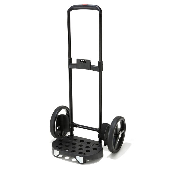 reisenthel Citycruiser frame 47.5 cm