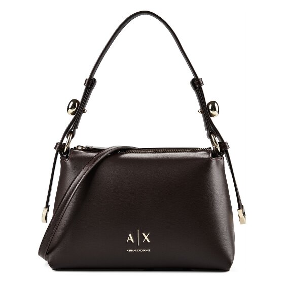 Armani Exchange Helen Shoulder Bag 23 cm