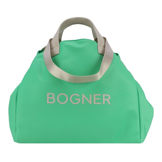 Bogner Wil Handbag 38.5 cm