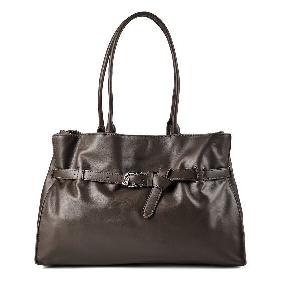 Coccinelle Sabine Shoulder Bag 39 cm