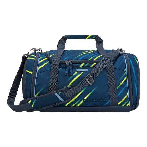 coocazoo Sports bag 42 cm
