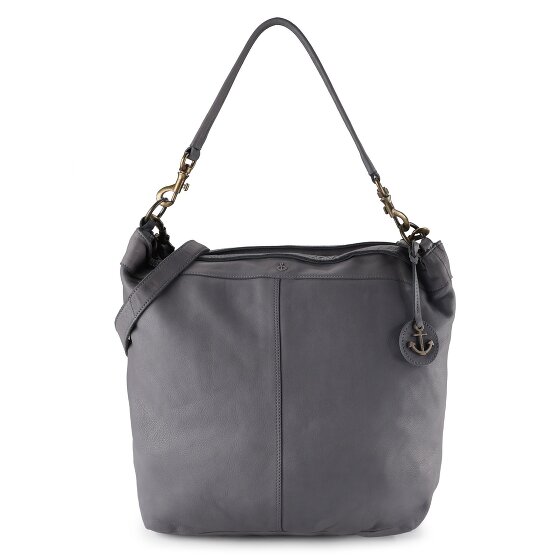 Harbour 2nd Anchor Love Shoulder Bag Leather 46 cm Harbour 2nd Anchor Love Shoulder Bag Leather 46 cm