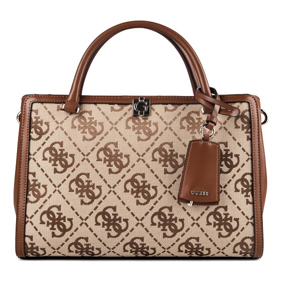 Guess Audrey Handbag 33 cm