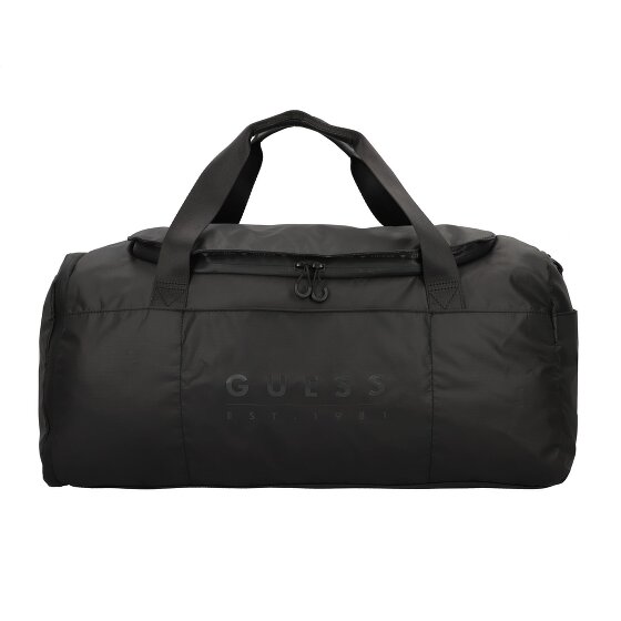 Guess Sondrio Weekender travel bag 55 cm