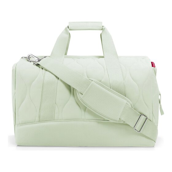 reisenthel Allrounder L Weekender travel bag 48 cm