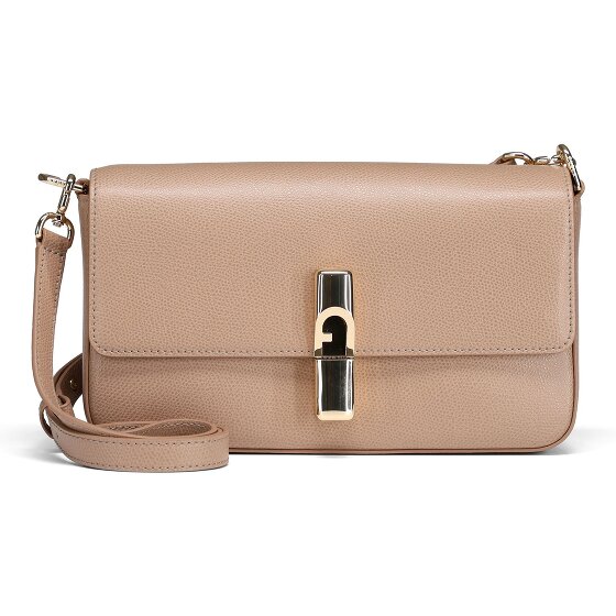 Furla Iride Shoulder bag Leather 24 cm