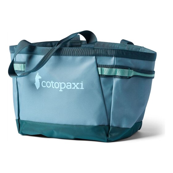 Cotopaxi Allpa Shopper Bag 37 cm