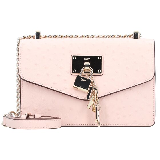 DKNY Elissa Shoulder bag 21.5 cm