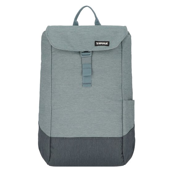 Thule Lithos 16L Daypack 46 cm Laptop compartment