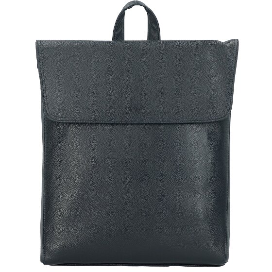 Picard Luis backpack leather 30 cm