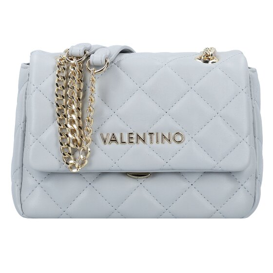 Valentino Ocarina Shoulder Bag 18.5 cm