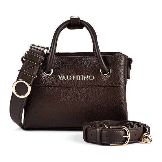Valentino Alexia Shoulder Bag 21 cm