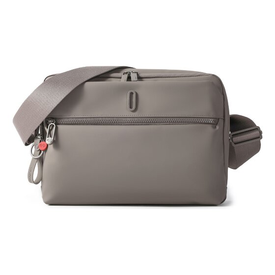 Hedgren Loop Shoulder bag RFID protection 34 cm