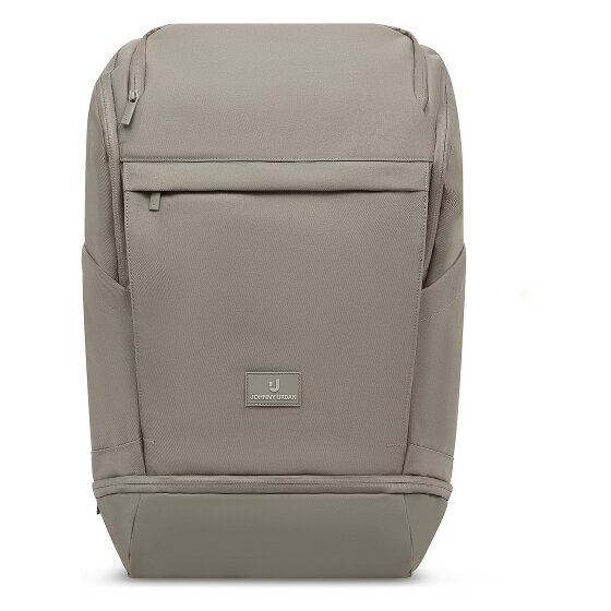 Johnny Urban Finn Daypack 46 cm Laptop compartment